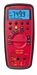 Multimeter Amprobe 37XR-A